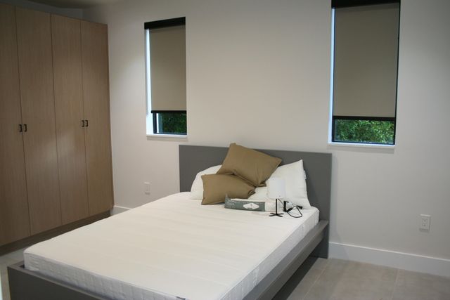 20 Coral Drive, Key Largo, FL 33037