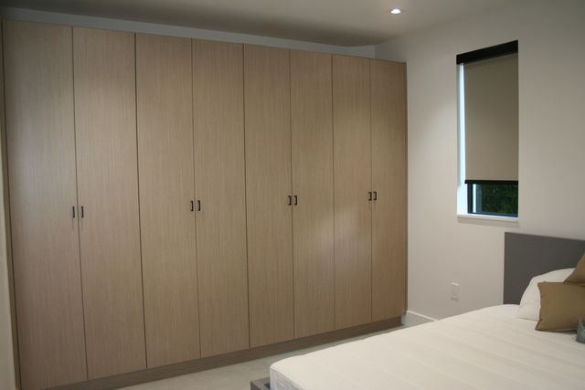 20 Coral Drive, Key Largo, FL 33037