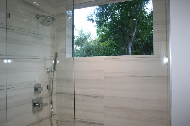 20 Coral Drive, Key Largo, FL 33037