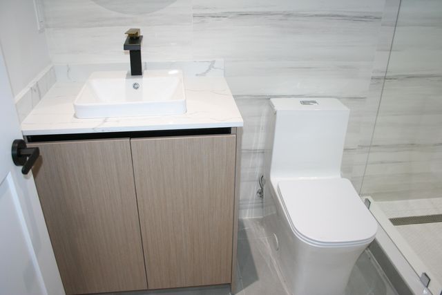 20 Coral Drive, Key Largo, FL 33037