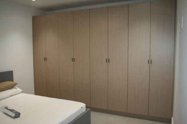 20 Coral Drive, Key Largo, FL 33037