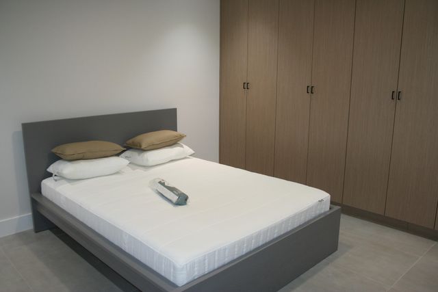 20 Coral Drive, Key Largo, FL 33037