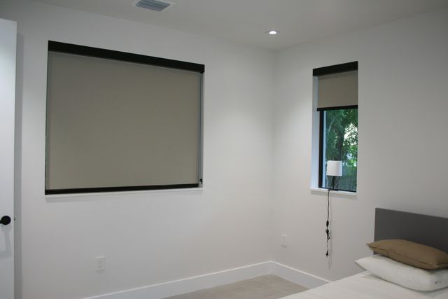 20 Coral Drive, Key Largo, FL 33037