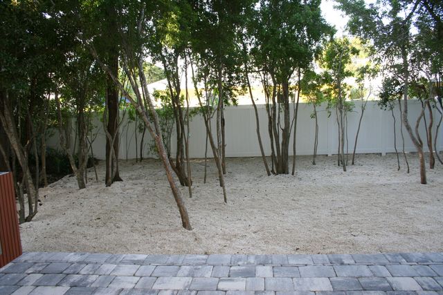 20 Coral Drive, Key Largo, FL 33037