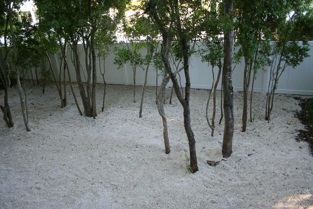 20 Coral Drive, Key Largo, FL 33037