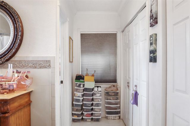 619 SW 39th Ave, Miami, FL 33134