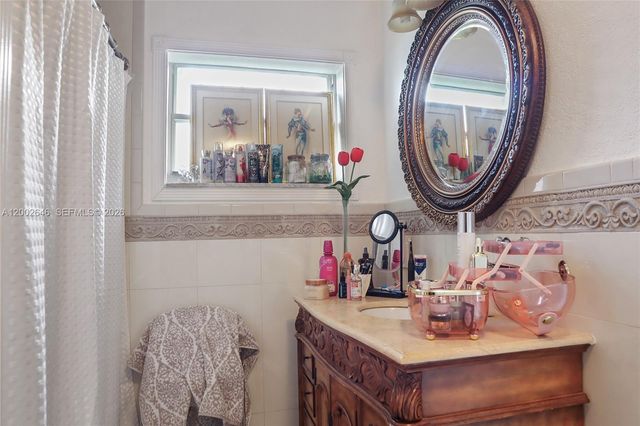 619 SW 39th Ave, Miami, FL 33134