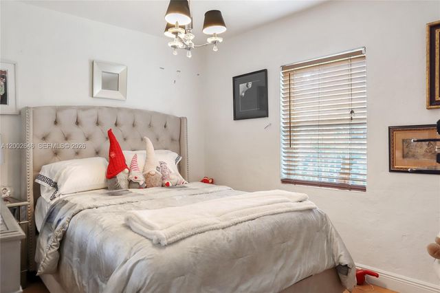 619 SW 39th Ave, Miami, FL 33134