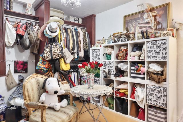 619 SW 39th Ave, Miami, FL 33134