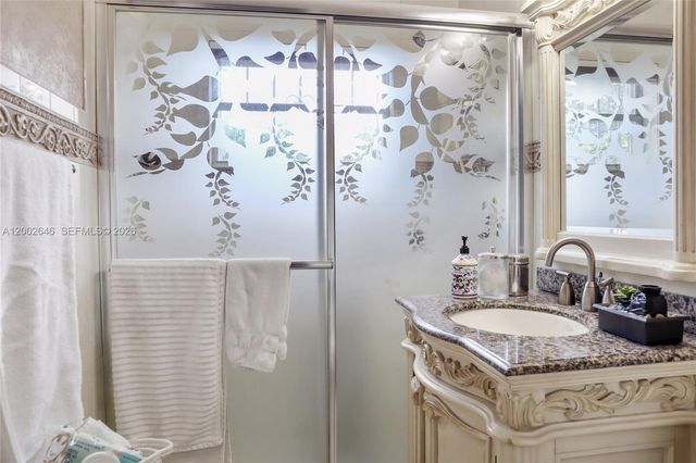 619 SW 39th Ave, Miami, FL 33134