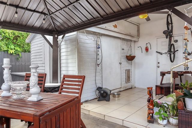 619 SW 39th Ave, Miami, FL 33134