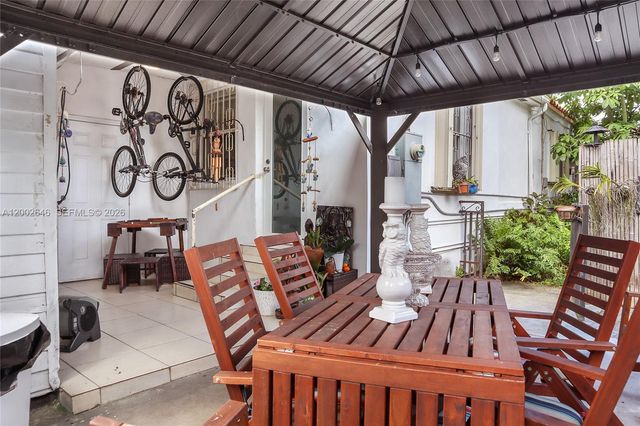 619 SW 39th Ave, Miami, FL 33134