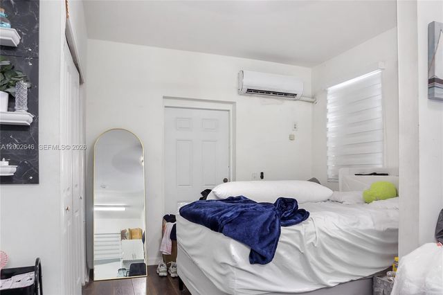 619 SW 39th Ave, Miami, FL 33134