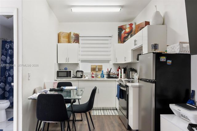 619 SW 39th Ave, Miami, FL 33134