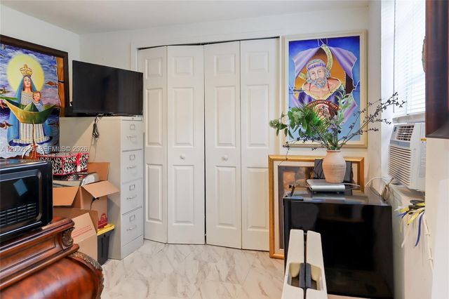 619 SW 39th Ave, Miami, FL 33134