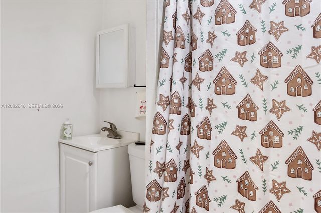 619 SW 39th Ave, Miami, FL 33134