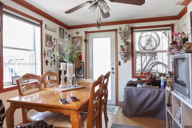 619 SW 39th Ave, Miami, FL 33134