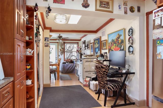 619 SW 39th Ave, Miami, FL 33134