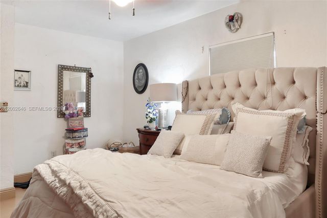 619 SW 39th Ave, Miami, FL 33134