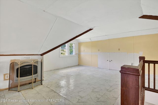400 W Jefferson Street, Grand Ledge, MI 48837