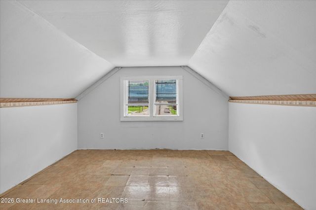 400 W Jefferson Street, Grand Ledge, MI 48837