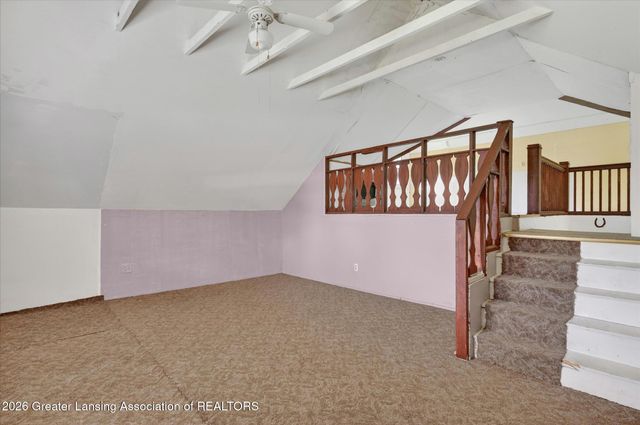 400 W Jefferson Street, Grand Ledge, MI 48837