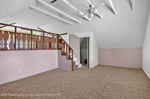 400 W Jefferson Street, Grand Ledge, MI 48837