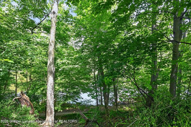 400 W Jefferson Street, Grand Ledge, MI 48837
