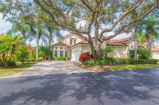 4821 S Newport Island Drive A, Vero Beach, FL 32967