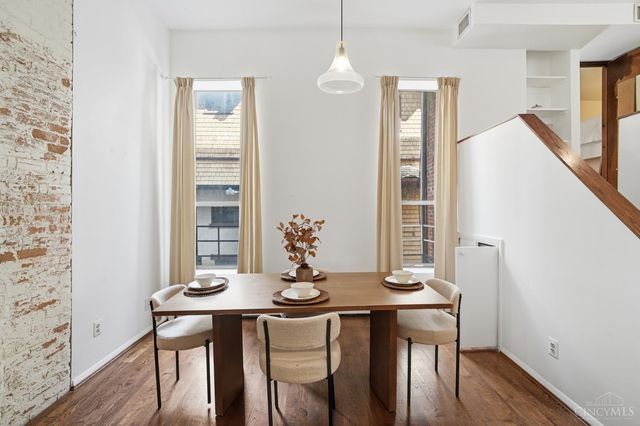 2605 Eden Avenue, Cincinnati, OH 45219