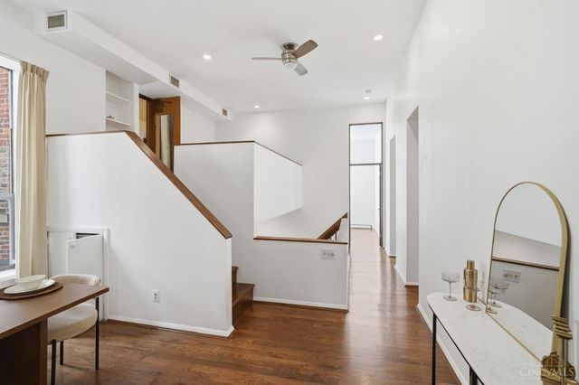 2605 Eden Avenue, Cincinnati, OH 45219