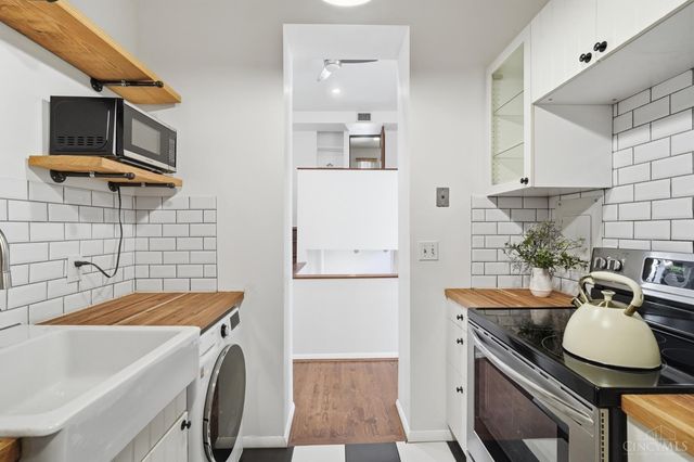 2605 Eden Avenue, Cincinnati, OH 45219