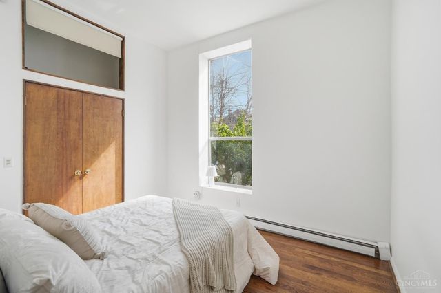 2605 Eden Avenue, Cincinnati, OH 45219