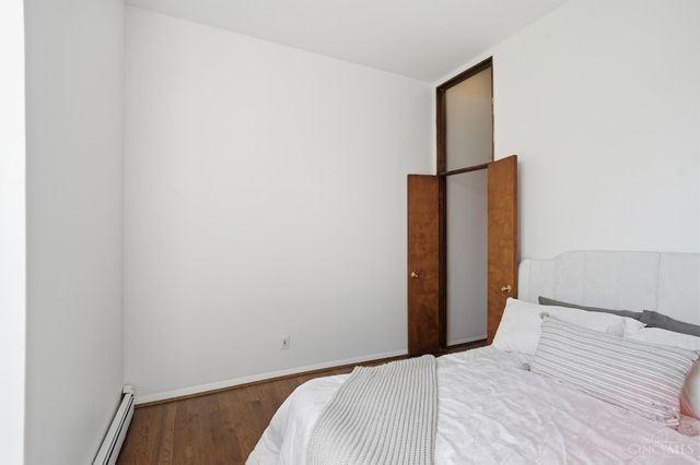 2605 Eden Avenue, Cincinnati, OH 45219