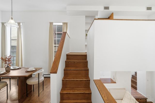 2605 Eden Avenue, Cincinnati, OH 45219