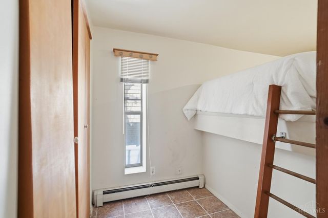 2605 Eden Avenue, Cincinnati, OH 45219