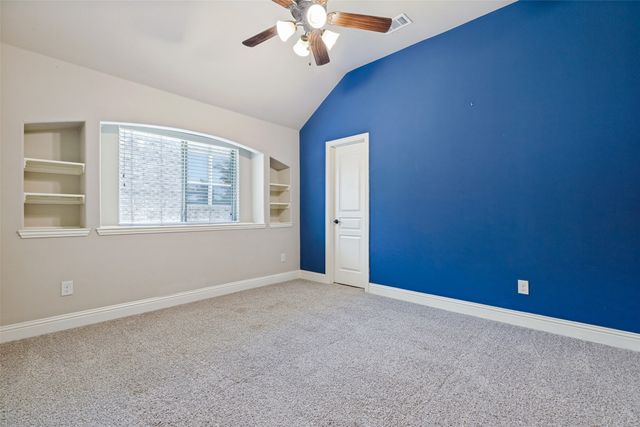 1718 Sandalwood Lane, Anna, TX 75409