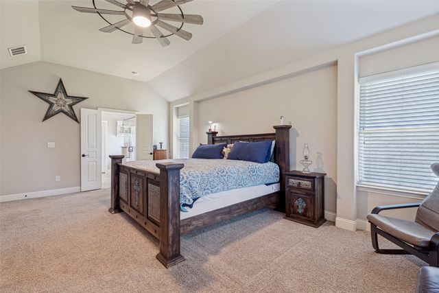 1718 Sandalwood Lane, Anna, TX 75409