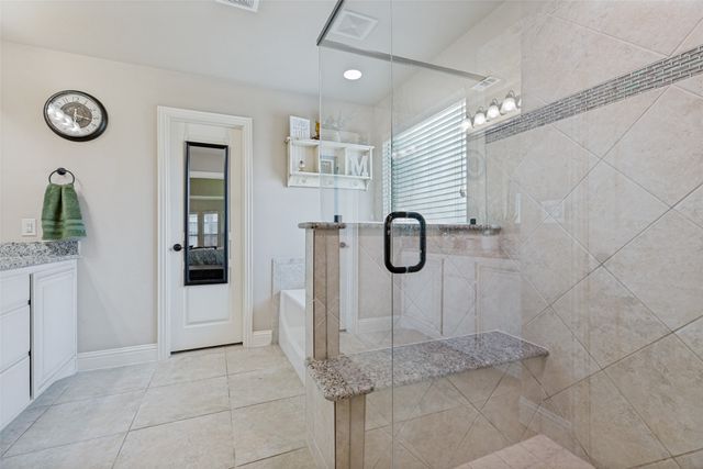 1718 Sandalwood Lane, Anna, TX 75409
