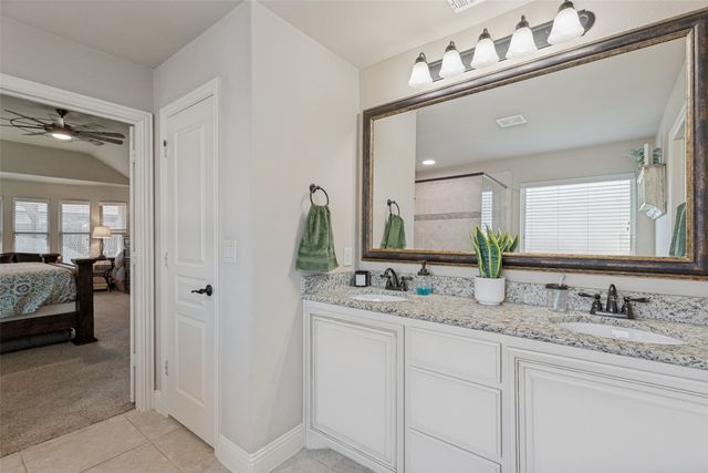 1718 Sandalwood Lane, Anna, TX 75409