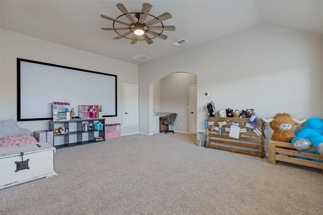 1718 Sandalwood Lane, Anna, TX 75409