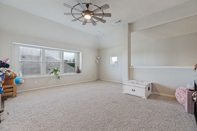 1718 Sandalwood Lane, Anna, TX 75409