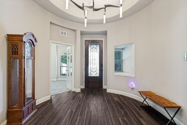 1718 Sandalwood Lane, Anna, TX 75409