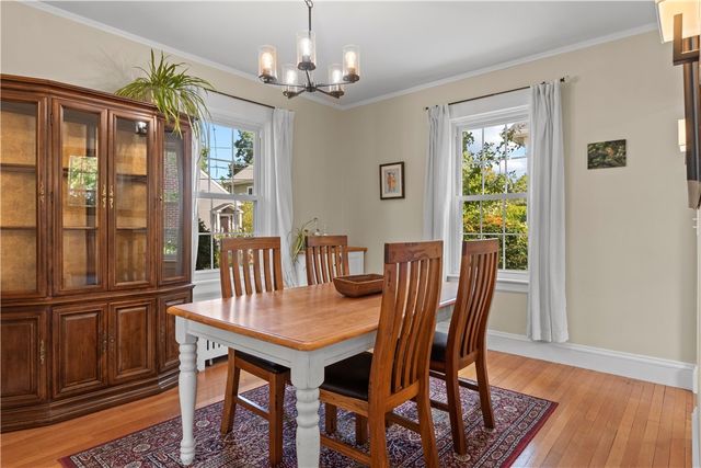 150 Dexterdale Road, Providence, RI 02906