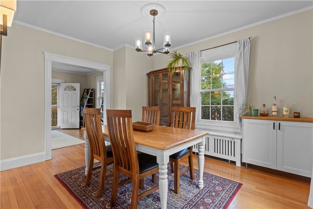 150 Dexterdale Road, Providence, RI 02906