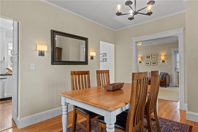150 Dexterdale Road, Providence, RI 02906