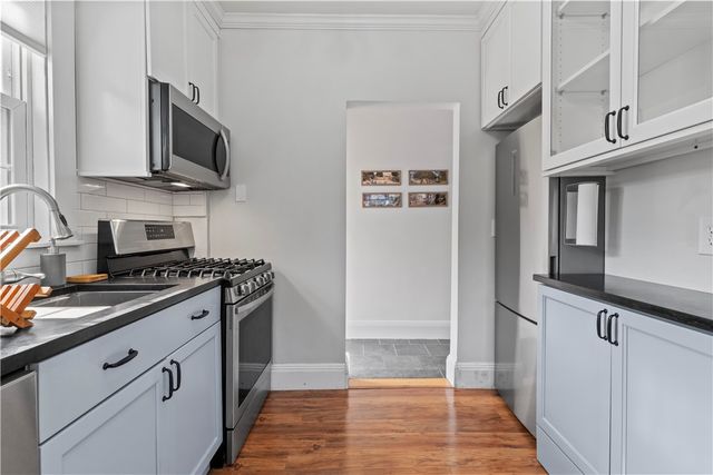 150 Dexterdale Road, Providence, RI 02906
