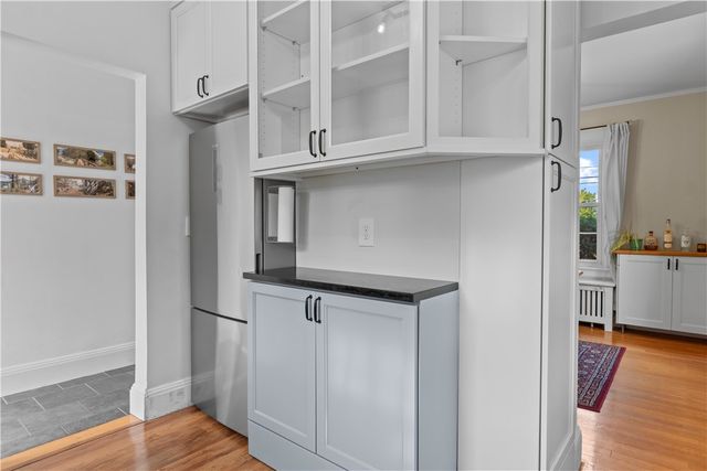 150 Dexterdale Road, Providence, RI 02906