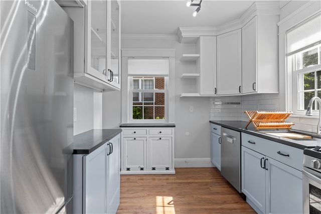 150 Dexterdale Road, Providence, RI 02906