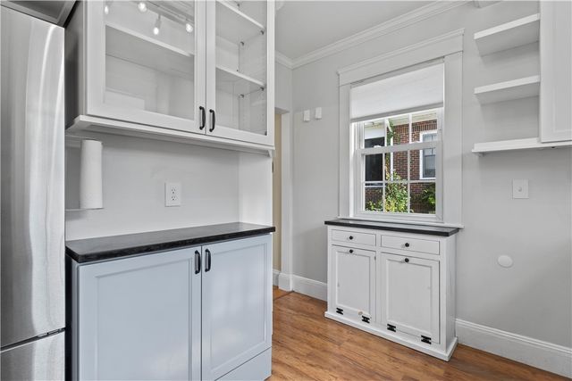 150 Dexterdale Road, Providence, RI 02906